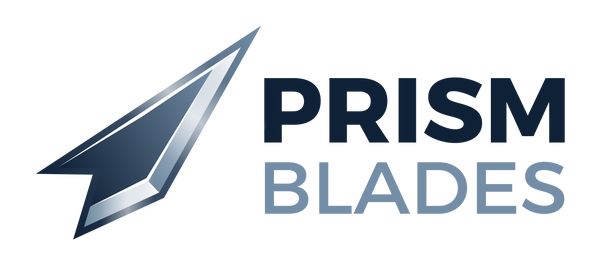 Prism Blades